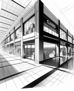 ai-galeria-financial-crisis