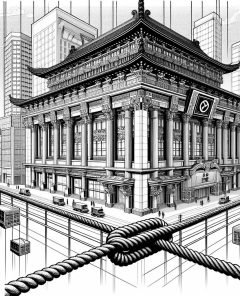ai-galeria-financial-support