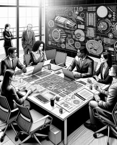 ai-galeria-meeting