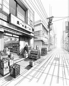 ai-galeria-retail-challenges