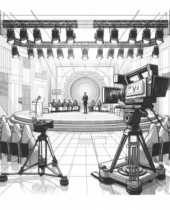 ai-galileo-tv-show