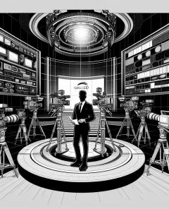 ai-galileo-tv-studio