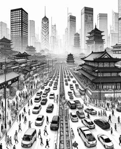 ai-galileo-xplorer-china-traffic