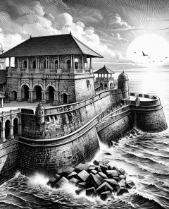 ai-galle-fort