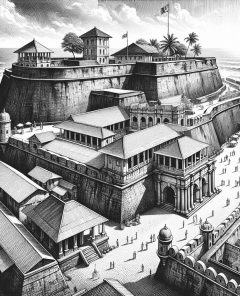 ai-galle-fort