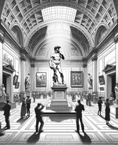 ai-galleria-dell-accademia