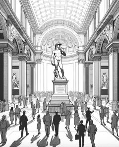 ai-galleria-dell-accademia