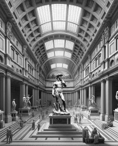 ai-galleria-dell-accademia