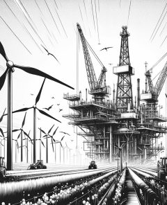ai-galp-energia