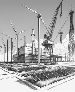 ai-galp-energia