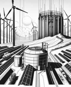 ai-galp-energia-renewables