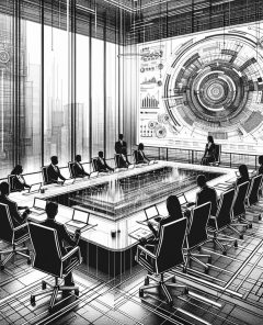 ai-gam-holding-boardroom