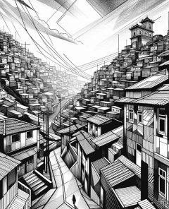 ai-gamcheon-village