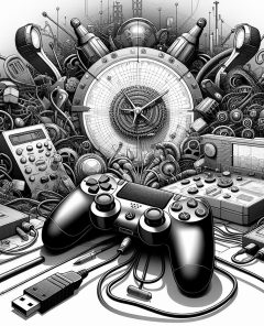 ai-game-development-delays