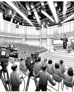 ai-game-show-studio