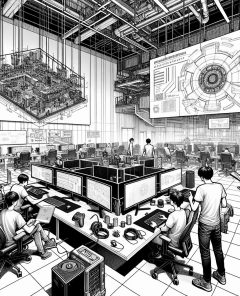 ai-games-lift-inkubator-2026