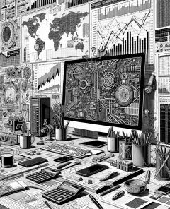 ai-games-workshop-dividends