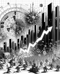 ai-games-workshop-expansion