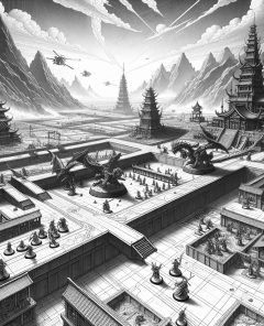 ai-games-workshop-tabletop