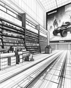 ai-gamestop-digital