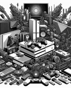 ai-gaming-anticipation