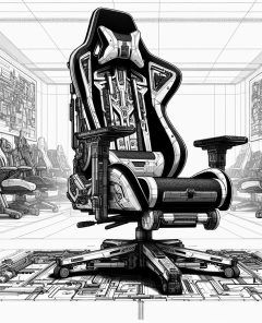 ai-gaming-chair-autofull-m6-ultra