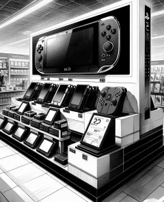ai-gaming-console-price-increase