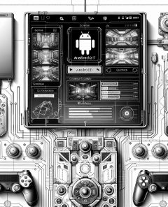 ai-gaming-controller-remapping