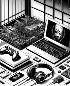 ai-gaming-deals