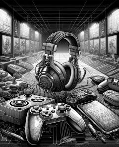 ai-gaming-deals-amazon