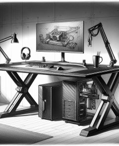 ai-gaming-desk-kesser