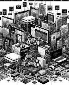 ai-gaming-discounts-amazon