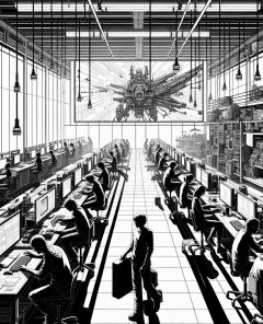 ai-gaming-diversity