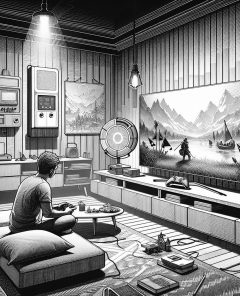 ai-gaming-energy-savings