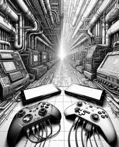 ai-gaming-handheld-price-comparison