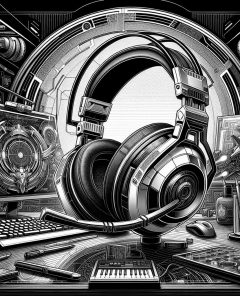 ai-gaming-headset