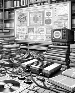 ai-gaming-historian-retirement