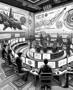 ai-gaming-industry
