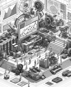 ai-gaming-industry-trends