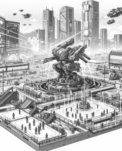 ai-gaming-investment