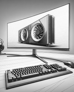 ai-gaming-monitor