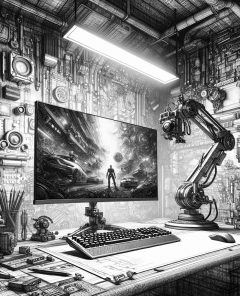 ai-gaming-monitor-ug27pj