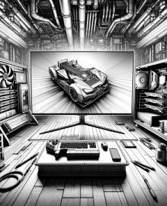 ai-gaming-monitors