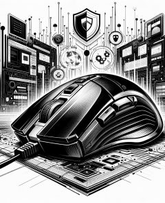 ai-gaming-mouse