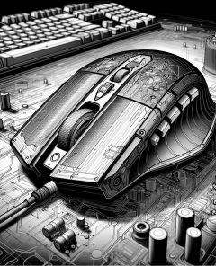 ai-gaming-mouse-redragon-m916