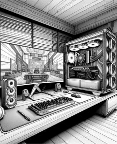 ai-gaming-pc