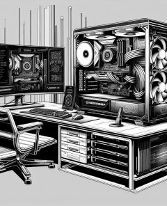 ai-gaming-pc-cooling