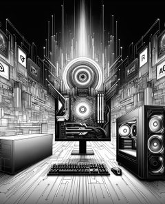 ai-gaming-pcs-2026