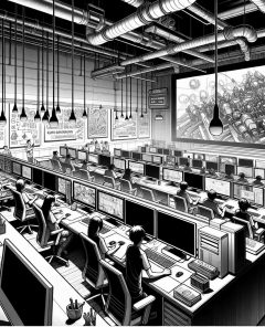 ai-gaming-premium-indie
