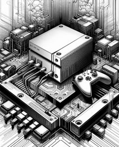 ai-gaming-prices